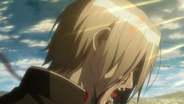 File:Hisashi.png