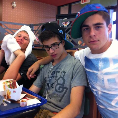 File:Swag.jpg