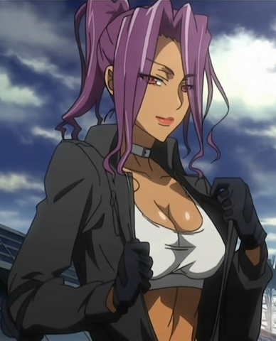 File:Wikia-Visualization-Main,highschoolofthedead742.png