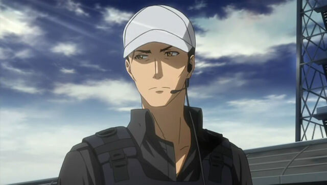 File:Tajima anime.jpg