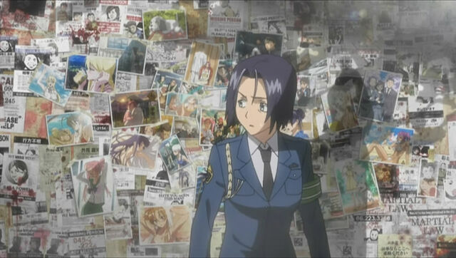 File:Matsushima anime.jpg