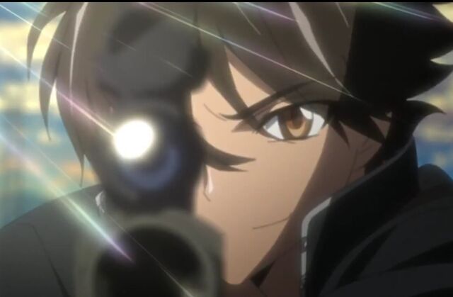 Fichier:Natsu29.jpg