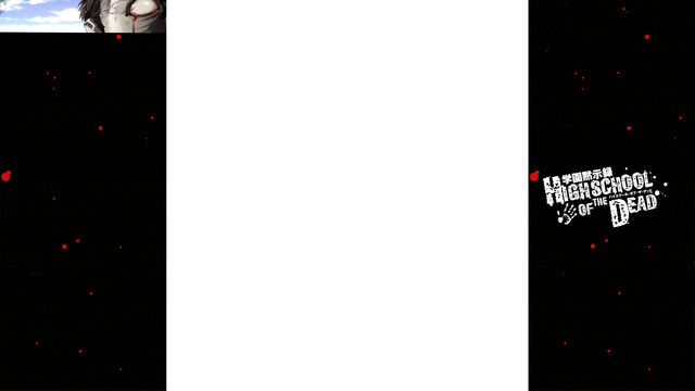 File:Blood background.jpg