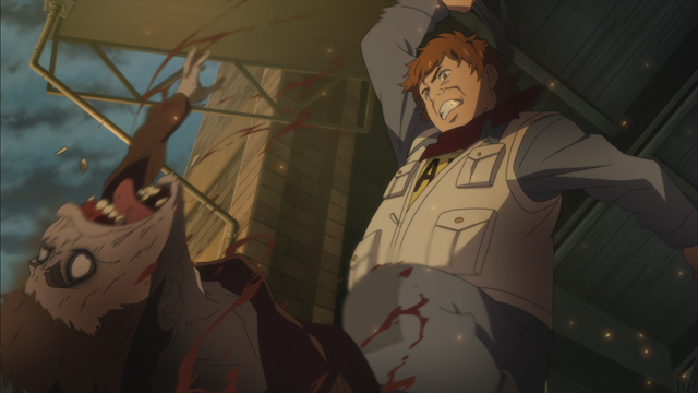 File:Matsudo in action.png