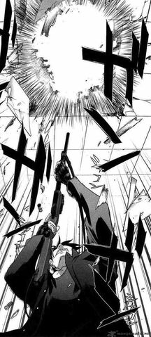 File:High School of the Dead 20 - Page 24.jpeg