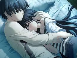 File:Takashi and Amaya.jpg
