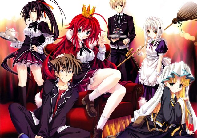 Datei:Highschool dxd3.jpg