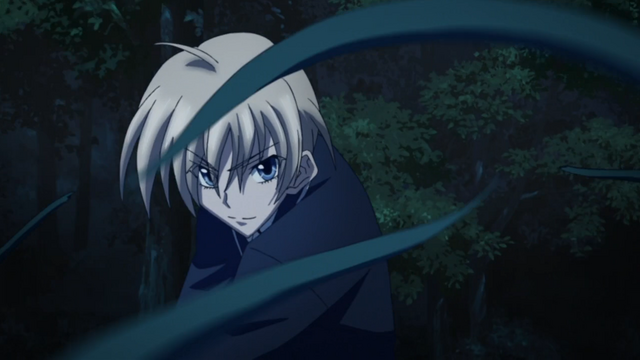 File:D2e7d3a4.png
