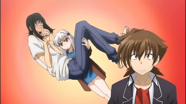 File:HighSchoolDxD183.jpg