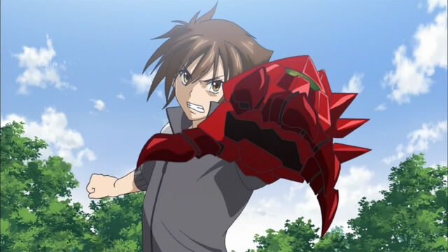 Archivo:HighSchoolDxD898.jpg