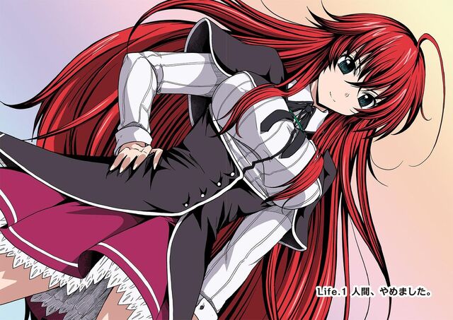 File:Highschool dxd manga ch1.jpg