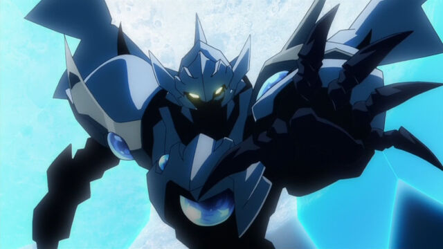 Archivo:White-Dragon-1024x576.jpg