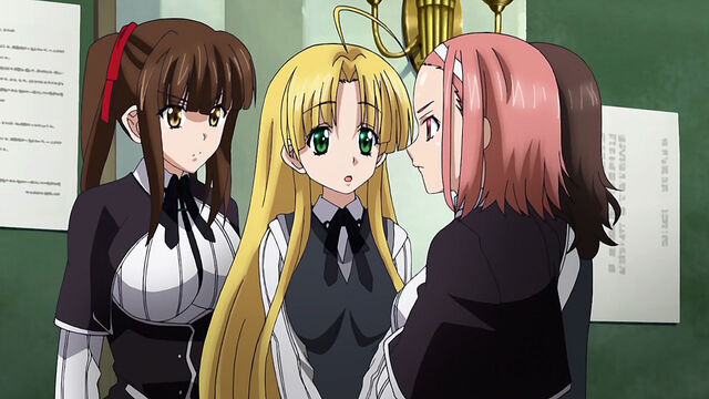 File:HighschoolDxD 06 022.jpg