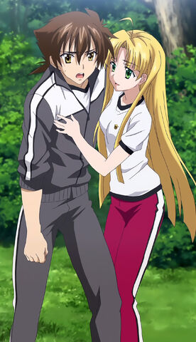 File:HighschoolDxD 09 067.jpg