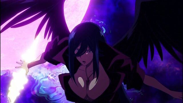 File:Kalawarner forming her light spear.jpg