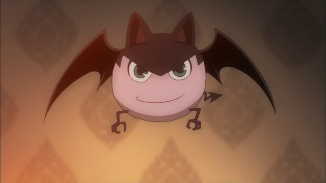 File:Bat Familiar.png