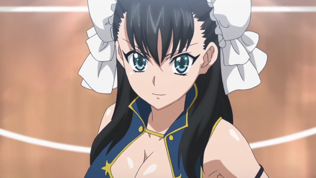File:Vlcsnap-2012-05-11-06h39m56s64.png