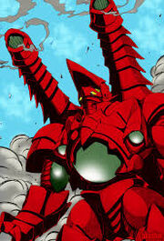 Images (41)