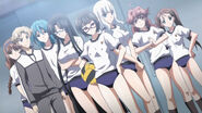 Sona Sitri's Peerage/image gallery | High School DxD Wiki ...