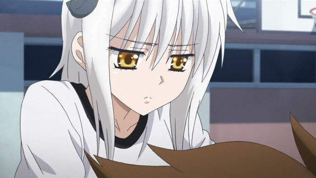 File:Koneko's discontent look.jpg