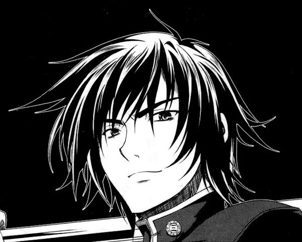 File:Sousou.jpg