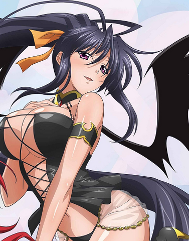Datei:Akeno Himejima.png