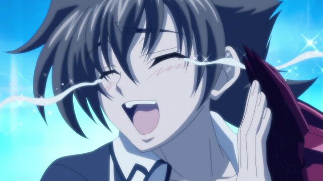 File:High School DXD 13.jpg