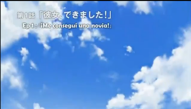 Archivo:Episodio 1.png