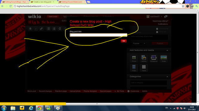File:Blog 3.png