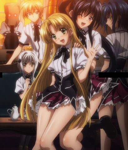 File:Season 2.jpg