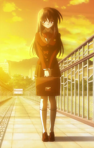 File:Raynare as Yuuma.jpg