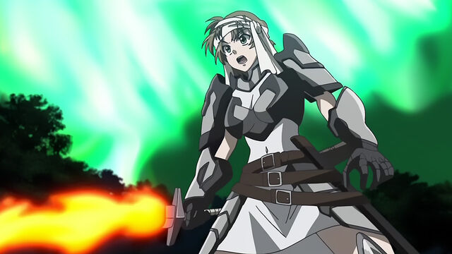 File:HighschoolDxD 11 018.jpg