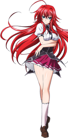 Archivo:Rias.png