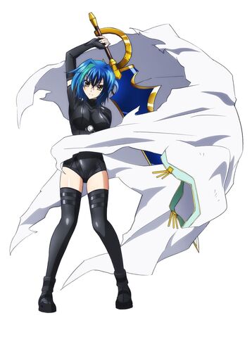Datei:Xenovia new.jpg
