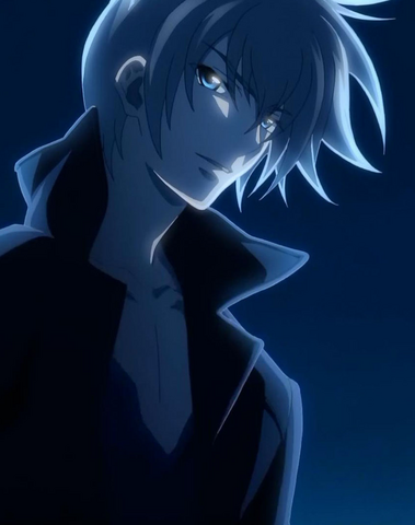 Datei:Vali Lucifer.png