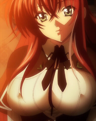 File:HighschoolDxD 06 049.jpg