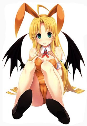 File:Asia Bunny.jpg
