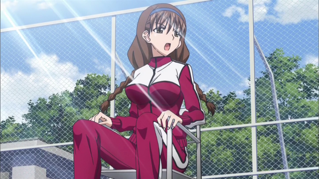 File:Tennis Match Referee.png