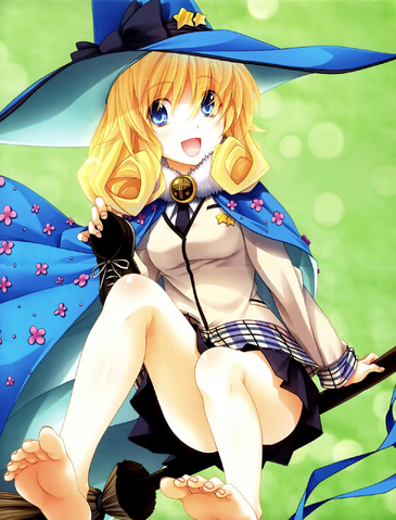 Archivo:Le fay.png