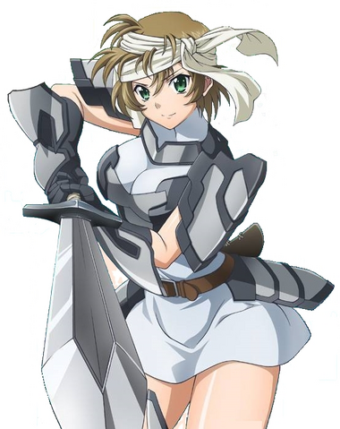 Archivo:Karlamine - Profile Pic Infobox.png