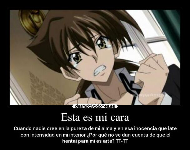 Archivo:Highschooldxdepisode8.jpg
