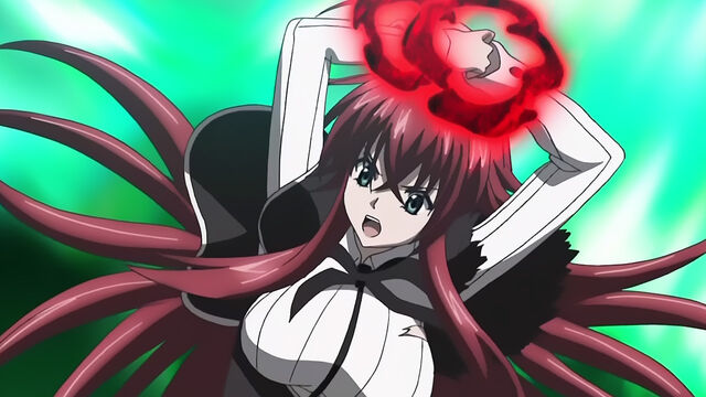 File:HighschoolDxD 11 048.jpg