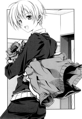 File:High school dxd 119.jpg