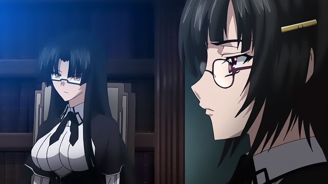File:HighschoolDxD 10 078.jpg