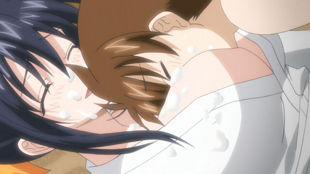 File:Akeno2.jpg
