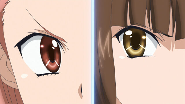File:Highschool-dxd-blu-ray-4-009.jpg