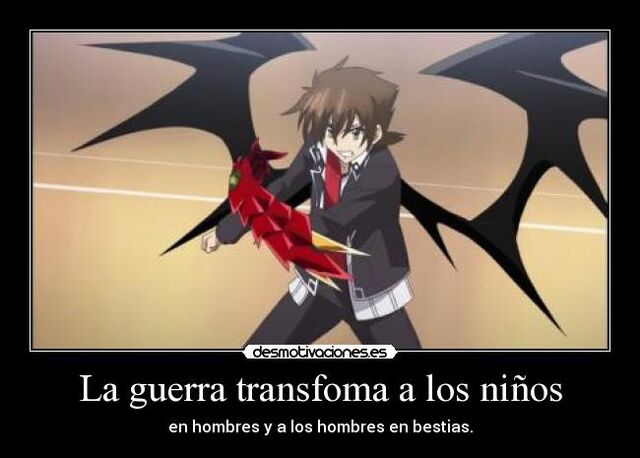 Archivo:HighschoolDxDIssei.jpg