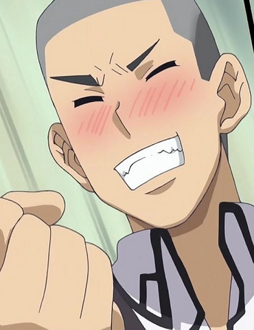 Datei:Matsuda.png