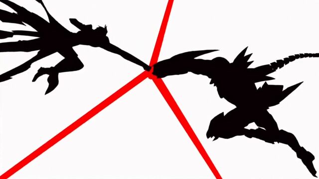 File:Riser and Issei clash.jpg