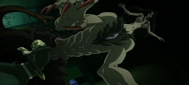 File:Vlcsnap-2012-05-08-22h34m27s19.png